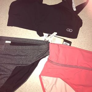 Calia Bathing Suits